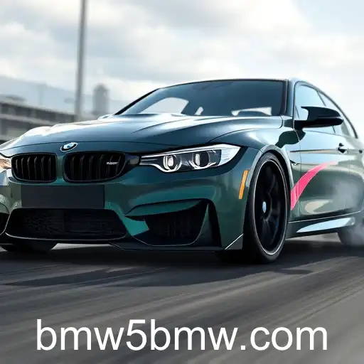 The Evolution of Online English Gaming: 5BMW's Role