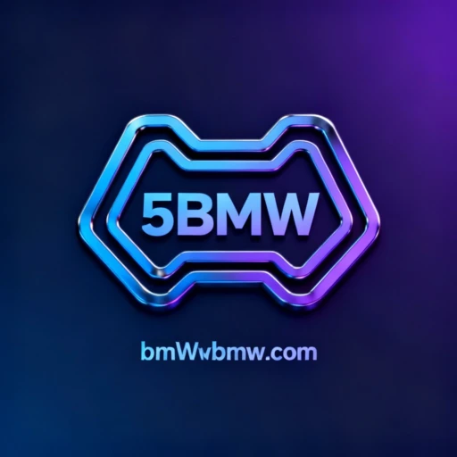 5BMW